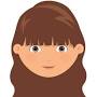 Profile Picture of Kendra Tso - Tutor Searching (@tutorsearch.ing) on Google