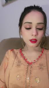 #zidiqueen #growmyaccount #foryoupage #foru #virelvideo #plzunfrezemyaccount