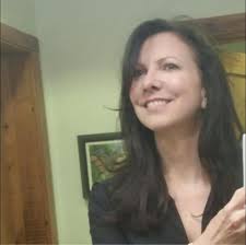 There's a real lack of understanding about the value of basic scientific  research. And that gap is being exploited to make it seem wasteful. But  this kind of open-ended, curiosity-driven research is