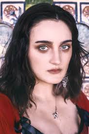 Pirates of The Public Domain — 20 Sided Stories