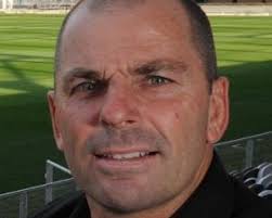 Rugby: Former officials critical of union