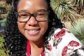 News: Housing &amp; Residential Life