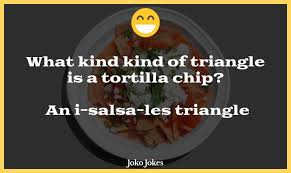 42 Tortilla Jokes That Will Make You Laugh Out Loud