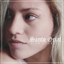 Alan Corrales's Instagram, Twitter & Facebook