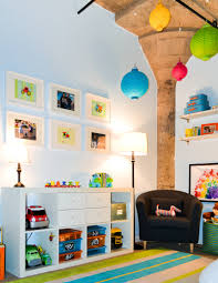 Wayfair has the boys bedroom set you are looking for that serve your child throughout his youth. Room Reveal An Industrial Toddler Bedroom Emmerson And Fifteenth