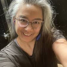 Tami Dudley's Instagram, Twitter & Facebook