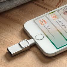 Amazon Com Kingston Digital Data Traveler Bolt Duo Flash Drive For Apple Iphone Ipads External Expandable Me Flash Drive Memory Stick Computer Accessories