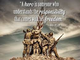 229 thank u so much quotes. A Message Of Thanks To Veterans American Lifestyle Magazine