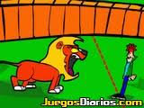 Wombal saw para jugar gratis. Juegos De Saw Game 100 Gratis Juegosdiarios Com