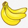 Here are top 10 banana coloring sheets free that your kid will enjoy filling in shades. 1