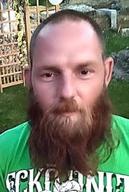 William Ray Lipscomb Obituary July 4, 2020