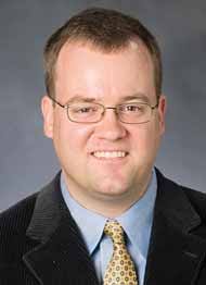 017000 July 9-16 pager.indd