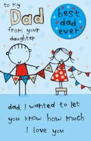 Father's day messages and wishes. Google Image Result For Http Www Cardsandgifts Direct Co Uk Ekmps Shops Cardsandgif Father S Day Greeting Cards Happy Fathers Day Wallpaper Fathers Day Cards