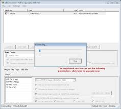Want to test image in your application? Jpeg To Iges Converter Free Wonderdwnload