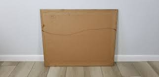 Image result for Pastel French Vanilla 1984 Tempo