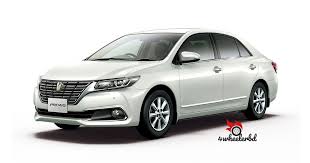 Japanese reconditioned or used cars are the most popular in bangladesh because they are very durable and can be used for a long. Top 15 Most Selling Car In Bd 2021 Price Specification