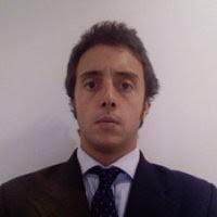 Camilo Ernesto Celis Email & Phone Number