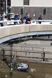 We know that made in the usa is important, which is why all of our bathtubs are made in this country. Parkway East S Bathtub Section In Pittsburgh Reopens After Weekend Flooding Triblive Com