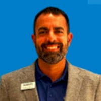 Honda of the Avenues Employees