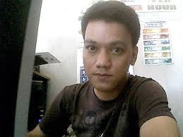 Anthony Robert Lazaro