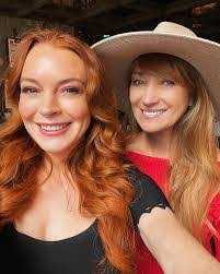 Kimberly Neblett's Instagram, Twitter & Facebook