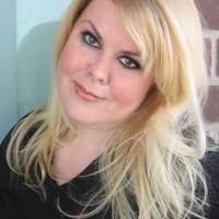 Nightshade (Nightshade, #1) by Michelle Rowen