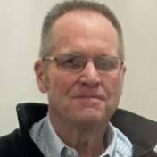 Geiser Family Obituaries