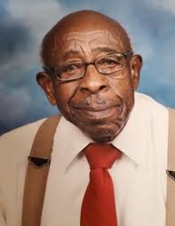 Ernest Loving Obituary November 16, 2020