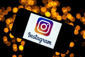 Luana :) 147 followers•81 following. Instagram Avalia Possibilidade De Usuarios Esconderem Curtidas