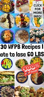 Pin On Weight Loss Everything Weight Loss