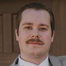 Megan Humphries and Michael Dyar's Wedding Website