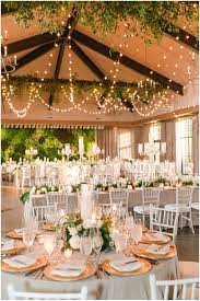 Pin By Jessica Haley Bridal On Wedding Reception Decor Mansion Wedding Decor Nj Wedding Venues Mansion Wedding Venues