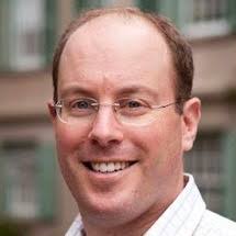 eLimmud South Africa 31 May 2020: Directory