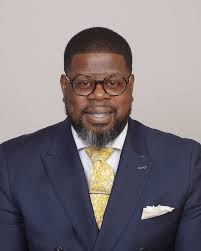 Our Team — Schwartz and Schwartz, Attorneys at Law