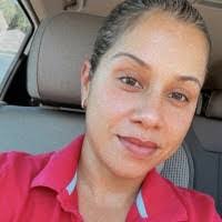 Brianna Gill's Instagram, Twitter & Facebook