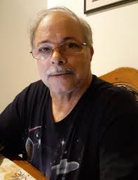 Obituary information for Josemanuel Caetano Morgado