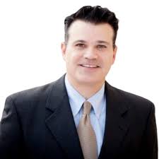 78751 Austin Top 10 Divorce Family Law Attorneys