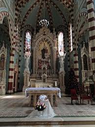 Maybe you would like to learn more about one of these? Santuario Nuestra Senora Del Carmen Bogota Wikipedia La Enciclopedia Libre