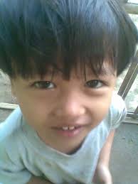 jual beli mobil Suzuki Jimny Bandung