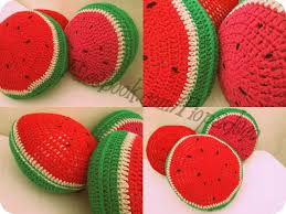 Pin De Cecilia Molaro En Deco Factory Crochet Almohadones Almohadones Vellon Siliconado