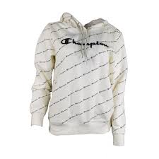 Willkommen in der sweatshirts abteilung der kategorie bekleidung bei. Teamsport Philipp Champion Hooded Sweatshirt Damen 113208 Wl009 Gunstig Online Kaufen