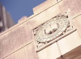 Office Of The Dean Feinberg School Of Medicine