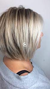 Redirecting Bob Hairstyles Blonde Bob Hairstyles Short Hair Styles