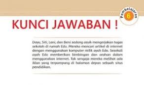 Ketika tekanan kerja mendera, dan hidup terasa membebani, jiwa dan langkah kehilangan arah. Unsur Unsur Iklan Tentang Singkong Sebagai Pengganti Nasi