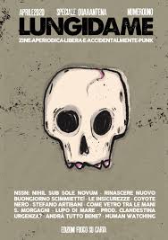 fanza | Nuclear Chaos Records