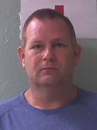 Sex Offenders near Interlachen Elementary School