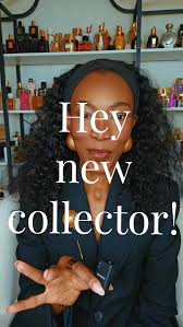 Which Vivamor scent you are most curious about? @shaedyoung #Nublê  #vivamorparfums #columbusohio #westervilleohio #fragranceboutique