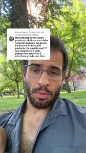 Importancia del diagnóstico en problemas vestibulares