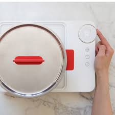 We did not find results for: Yu Li Creates Portable Cooking Set For Kitchenless Millennials