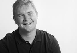 Professional Manufacturers Representatives